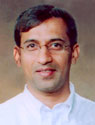 Mr. Ajit B. Jain