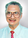 Mr. Vasant V. Warty