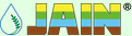 Jain Irrigation Logo