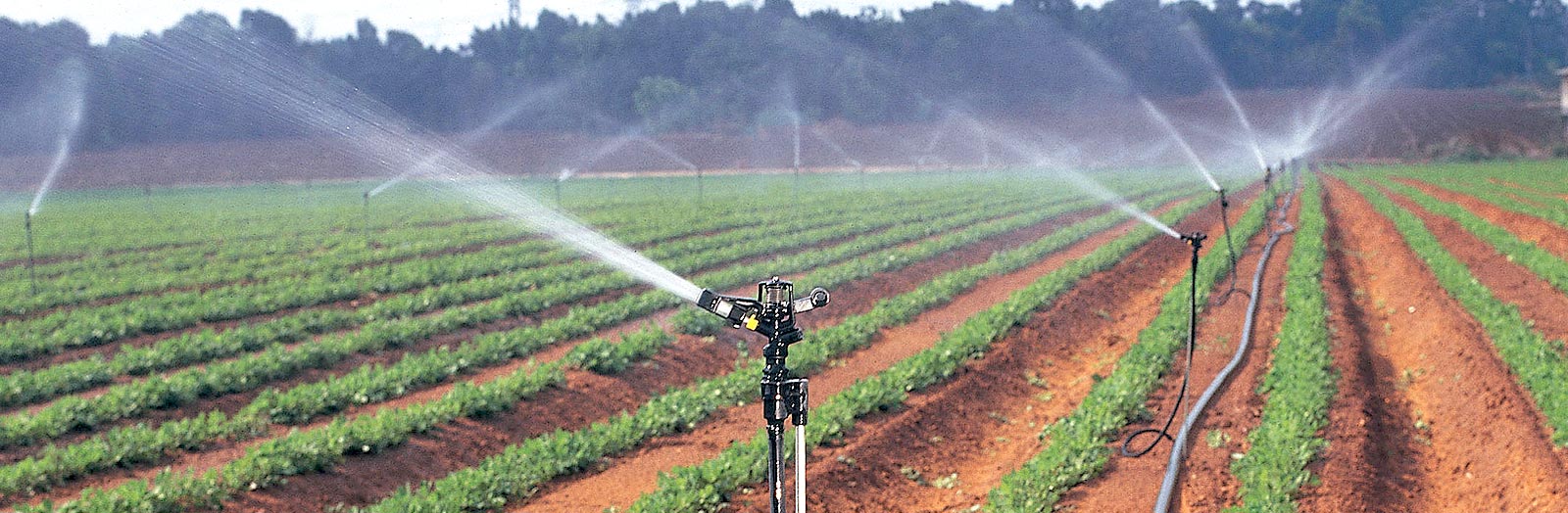 types-of-irrigation-in-india-9-main-types-of-farming-systems